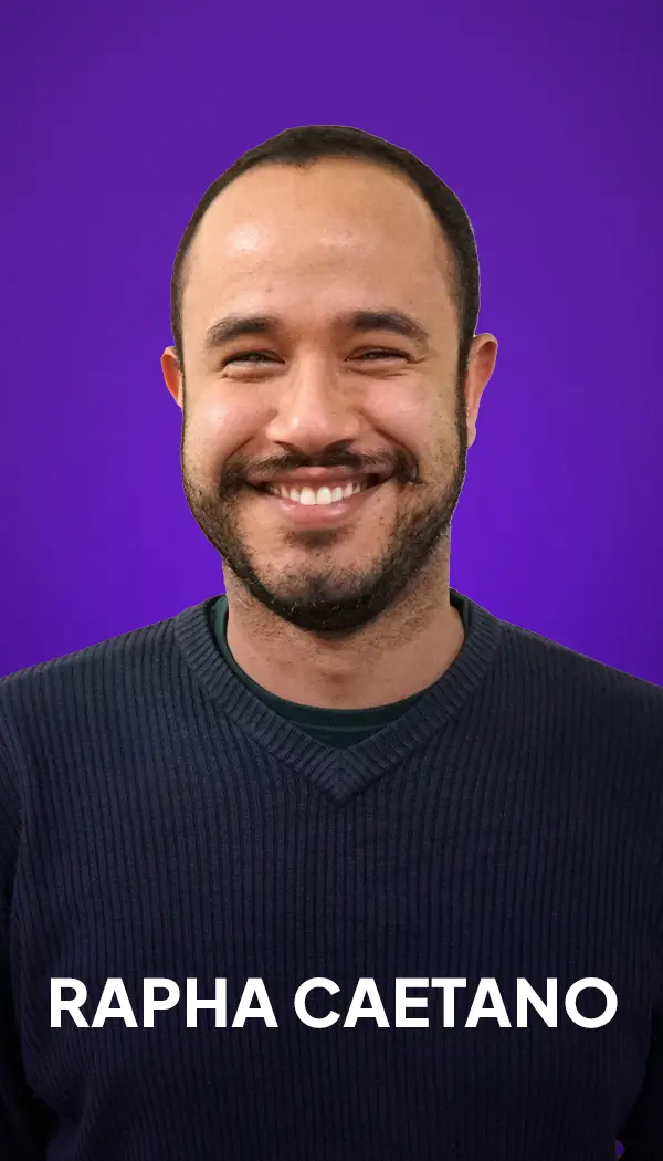 Rapha-Caetano